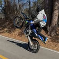 450dcode