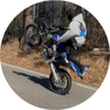 450dcode