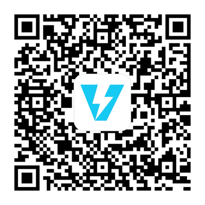 Android App