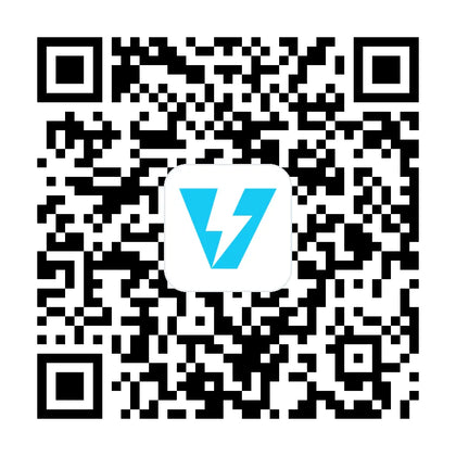 iOS App
