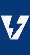 NEXVEY lightning icon