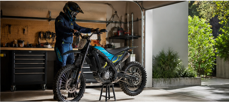 To be announced